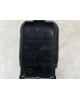 Катушка зажигания бу для Nissan Qashqai  1.6 i,  2008 г.