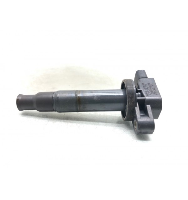 Катушка зажигания бу для Toyota Yaris P1 1.0 i,  2002 г.