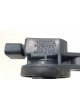 Катушка зажигания бу для Toyota Yaris P1 1.0 i,  2002 г.