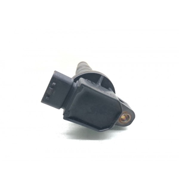 Катушка зажигания бу для Toyota Yaris P1 1.0 i,  2002 г.