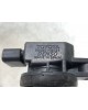 Катушка зажигания бу для Toyota Yaris P1 1.0 i,  2002 г.
