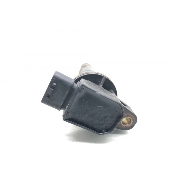 Катушка зажигания бу для Toyota Yaris P1 1.0 i,  2002 г.