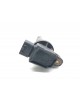 Катушка зажигания бу для Toyota Yaris P1 1.0 i,  2002 г.