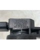 Катушка зажигания бу для Toyota Yaris P1 1.0 i,  2002 г.