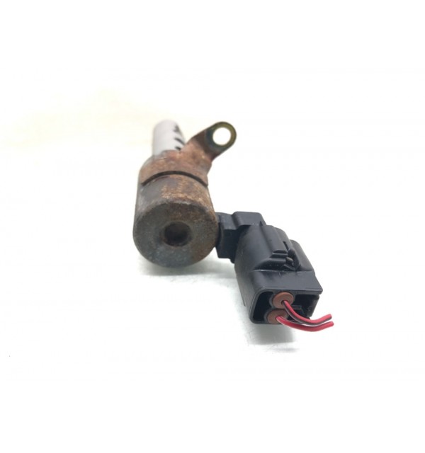 Клапан фазорегулятора бу для Toyota Yaris P1 1.0 i,  2002 г.