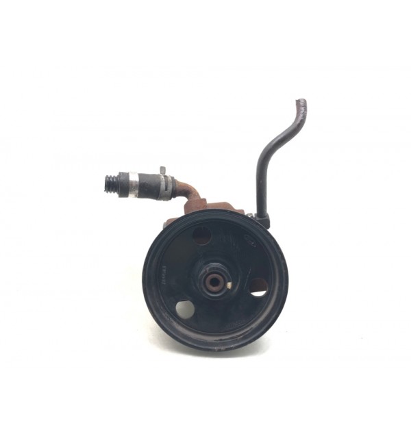 Насос гидроусилителя руля бу для Ford Ka 1 1.6 i,  2005 г.