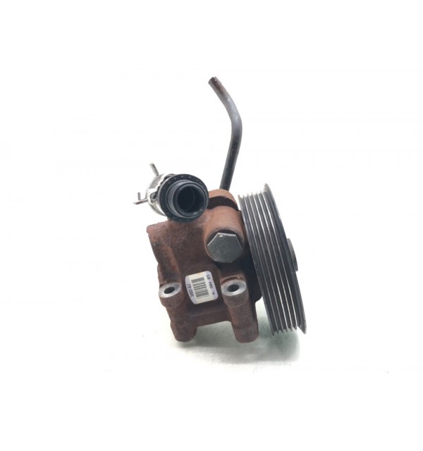 Насос гидроусилителя руля бу для Ford Ka 1 1.6 i,  2005 г.