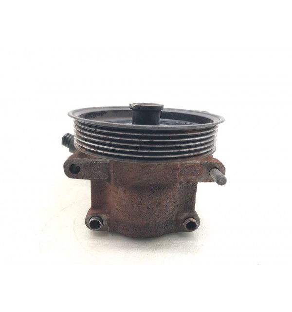 Насос гидроусилителя руля бу для Ford Ka 1 1.6 i,  2005 г.