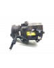 Компрессор кондиционера бу для Ford Ka 1 1.6 i,  2005 г.