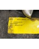 Компрессор кондиционера бу для Ford Ka 1 1.6 i,  2005 г.