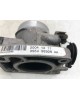 Заслонка дроссельная бу для Ford Ka 1 1.6 i,  2005 г.