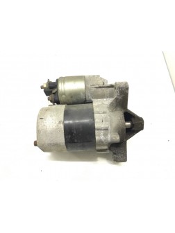 Стартер бу для Citroen C3 1 1.4 i,  2005 г.