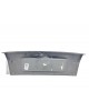 Накладка двери (крышки) багажника бу для Volvo S60 1 2.4 D5,  2004 г.