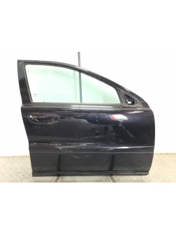 Дверь передняя правая бу для Volvo S60 1 2.4 D5, 2004 г.