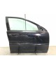 Дверь передняя правая бу для Volvo S60 1 2.4 D5,  2004 г.