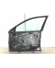 Дверь передняя правая бу для Volvo S60 1 2.4 D5,  2004 г.