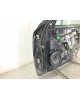 Дверь передняя правая бу для Volvo S60 1 2.4 D5,  2004 г.