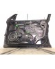 Дверь передняя правая бу для Volvo S60 1 2.4 D5,  2004 г.