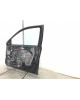 Дверь передняя правая бу для Volvo S60 1 2.4 D5,  2004 г.