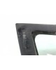 Дверь передняя правая бу для Volvo S60 1 2.4 D5,  2004 г.