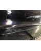 Дверь передняя правая бу для Volvo S60 1 2.4 D5,  2004 г.