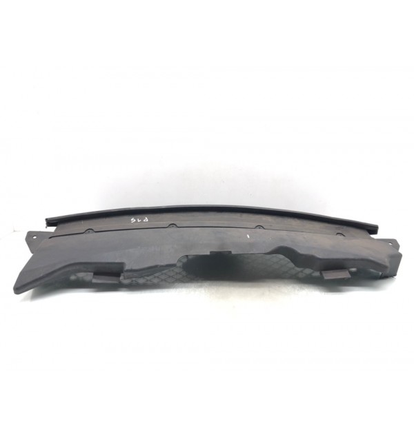 Решетка радиатора бу для Ford Focus 2 1.6 TDCi,  2005 г.