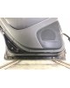 Дверь задняя левая бу для Volvo S60 1 2.4 D5,  2004 г.
