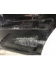 Дверь задняя левая бу для Volvo S60 1 2.4 D5,  2004 г.
