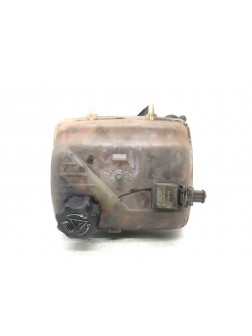 Бачок расширительный бу для Citroen C8 2.0 HDi, 2006 г.