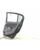 Дверь задняя правая бу для Opel Corsa D 1.4 i,  2010 г.