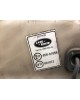 Бачок омывателя бу для Land Rover Range Rover 2 4.6 i,  2002 г.