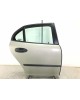 Дверь задняя правая бу для Saab 9-3 2 1.9 CDTi,  2007 г.