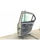 Дверь задняя правая бу для Saab 9-3 2 1.9 CDTi,  2007 г.