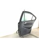 Дверь задняя правая бу для Volvo S60 1 2.4 D5,  2004 г.