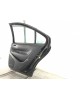 Дверь задняя правая бу для Volvo S60 1 2.4 D5,  2004 г.