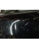Дверь задняя правая бу для Volvo S60 1 2.4 D5,  2004 г.