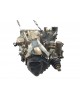 КПП механическая (МКПП) бу для Mazda 3  BK 1.6 i,  2005 г.
