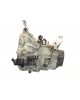 КПП механическая (МКПП) бу для Mazda 3  BK 1.6 i,  2005 г.