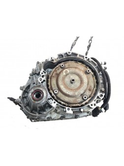 КПП автоматическая (АКПП) бу для Rover 75 1.8 i, 2000 г.