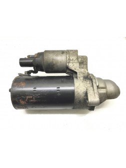 Стартер бу для Audi A8 D3 3.0 TDi,  2005 г.