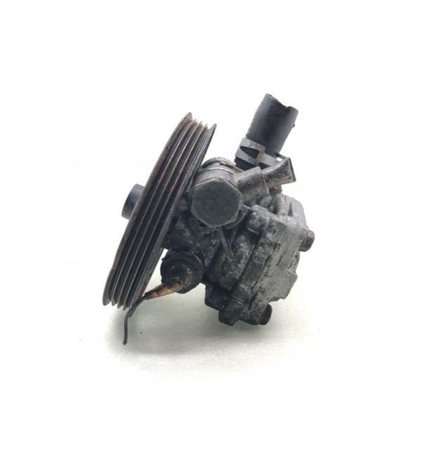 Насос гидроусилителя руля бу для Suzuki Grand Vitara  2.5 i,  2000 г.