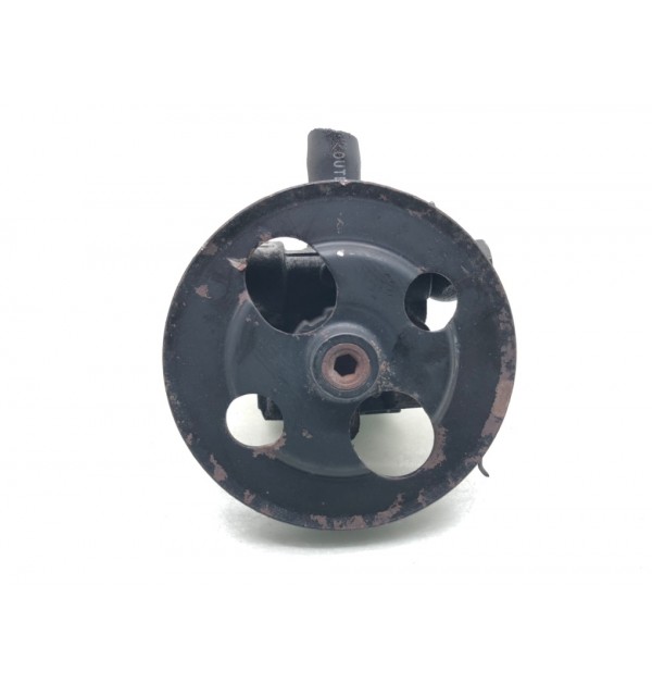 Насос гидроусилителя руля бу для Suzuki Grand Vitara  2.5 i,  2000 г.