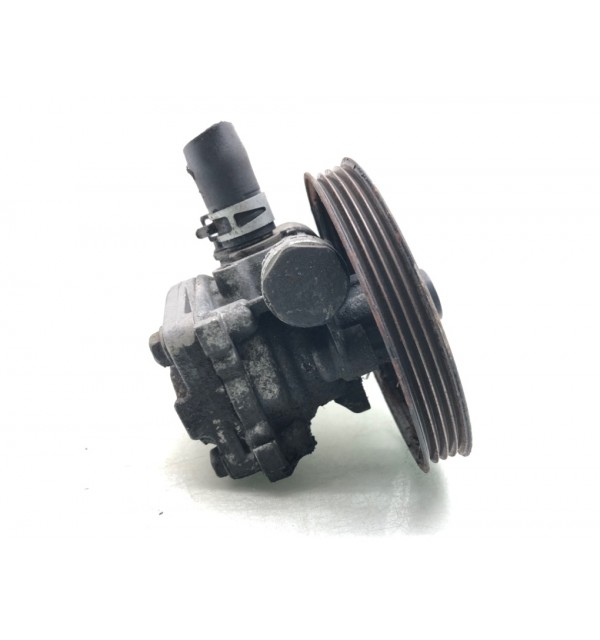 Насос гидроусилителя руля бу для Suzuki Grand Vitara  2.5 i,  2000 г.