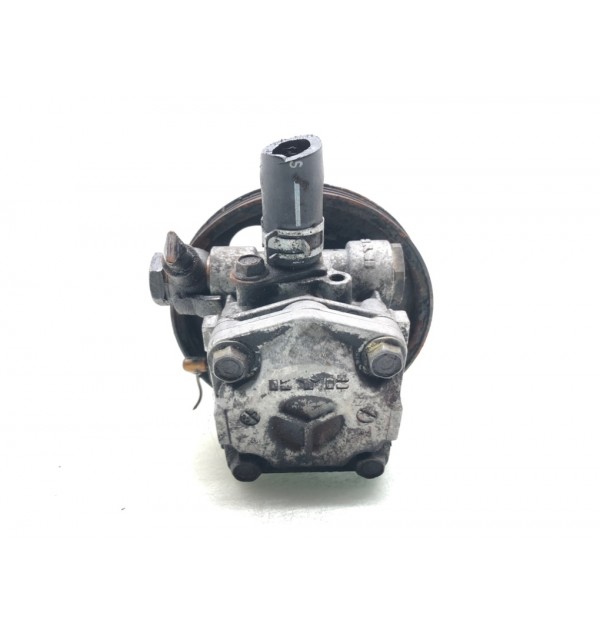 Насос гидроусилителя руля бу для Suzuki Grand Vitara  2.5 i,  2000 г.