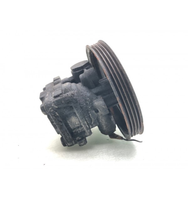 Насос гидроусилителя руля бу для Suzuki Grand Vitara  2.5 i,  2000 г.