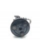 Компрессор кондиционера бу для Mazda 3  BK 1.6 i,  2005 г.