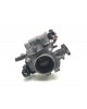 Заслонка дроссельная бу для Mazda 3  BK 1.6 i,  2005 г.