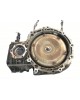 КПП автоматическая (АКПП) бу для Volkswagen Golf 4 1.6 i,  2002 г.