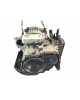 КПП автоматическая (АКПП) бу для Volkswagen Golf 4 1.6 i,  2002 г.