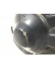 КПП автоматическая (АКПП) бу для Volkswagen Golf 4 1.6 i,  2002 г.